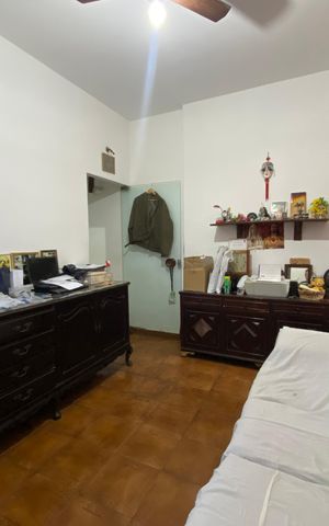 Casa à venda com 292m², 3 quartos e 1 vaga
