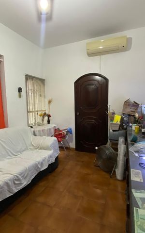 Casa à venda com 292m², 3 quartos e 1 vaga