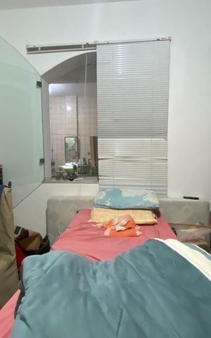 Casa à venda com 292m², 3 quartos e 1 vaga