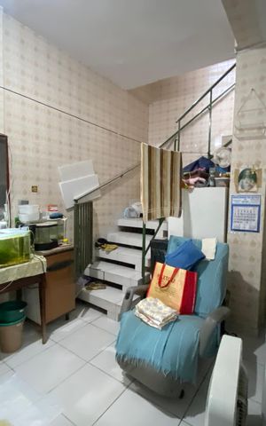 Casa à venda com 292m², 3 quartos e 1 vaga