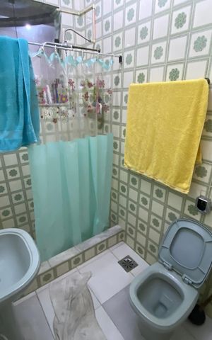 Casa à venda com 292m², 3 quartos e 1 vaga