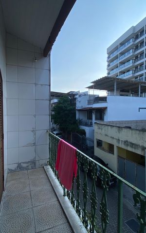 Casa à venda com 292m², 3 quartos e 1 vaga