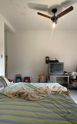 Casa à venda com 292m², 3 quartos e 1 vaga