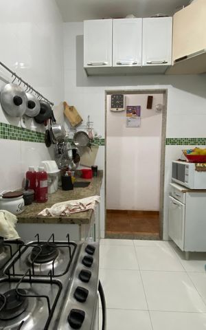 Casa à venda com 292m², 3 quartos e 1 vaga