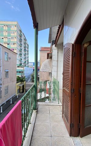 Casa à venda com 292m², 3 quartos e 1 vaga
