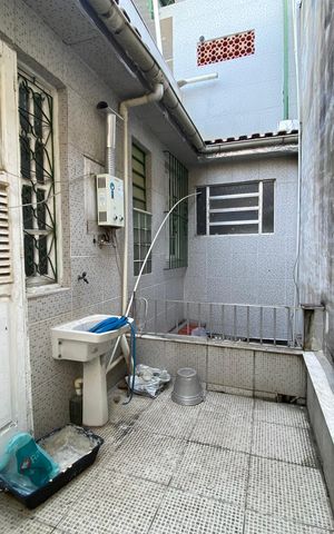 Casa à venda com 292m², 3 quartos e 1 vaga