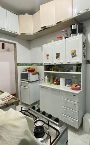 Casa à venda com 292m², 3 quartos e 1 vaga