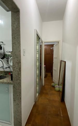 Casa à venda com 292m², 3 quartos e 1 vaga
