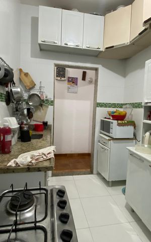 Casa à venda com 292m², 3 quartos e 1 vaga