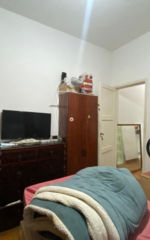 Casa à venda com 292m², 3 quartos e 1 vaga