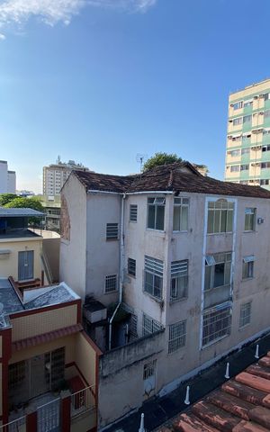 Casa à venda com 292m², 3 quartos e 1 vaga
