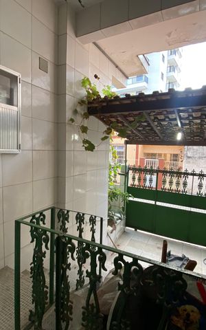 Casa à venda com 292m², 3 quartos e 1 vaga