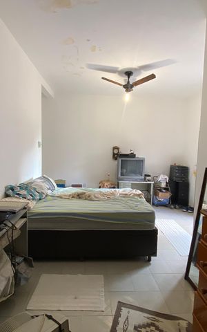 Casa à venda com 292m², 3 quartos e 1 vaga
