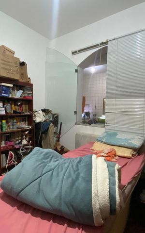 Casa à venda com 292m², 3 quartos e 1 vaga