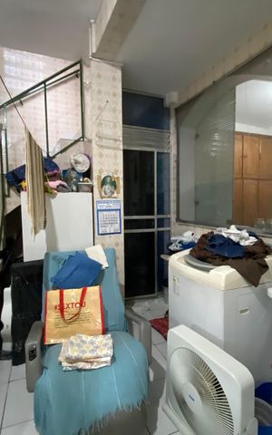 Casa à venda com 292m², 3 quartos e 1 vaga