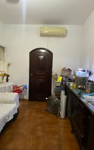 Casa à venda com 292m², 3 quartos e 1 vaga