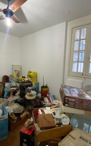 Casa à venda com 292m², 3 quartos e 1 vaga
