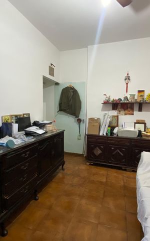 Casa à venda com 292m², 3 quartos e 1 vaga