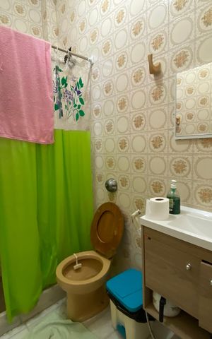 Casa à venda com 292m², 3 quartos e 1 vaga