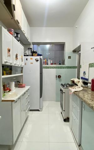 Casa à venda com 292m², 3 quartos e 1 vaga