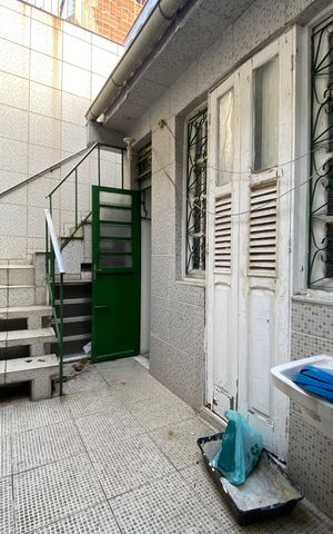 Casa à venda com 292m², 3 quartos e 1 vaga
