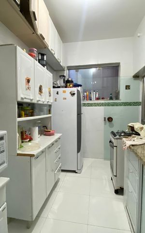 Casa à venda com 292m², 3 quartos e 1 vaga