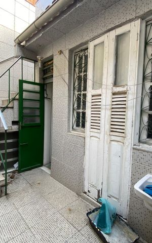 Casa à venda com 292m², 3 quartos e 1 vaga
