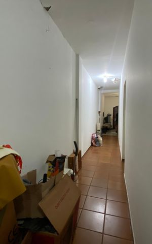 Casa à venda com 292m², 3 quartos e 1 vaga