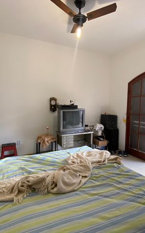 Casa à venda com 292m², 3 quartos e 1 vaga