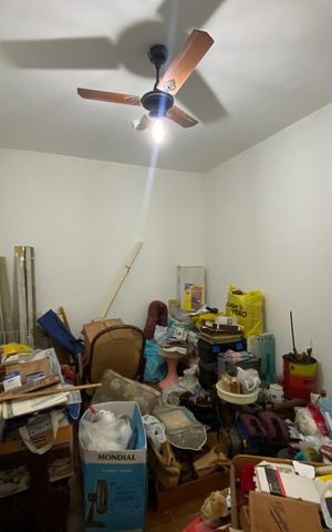 Casa à venda com 292m², 3 quartos e 1 vaga