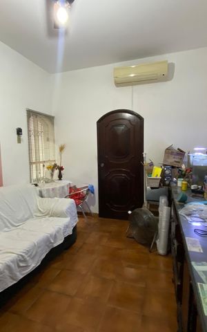 Casa à venda com 292m², 3 quartos e 1 vaga