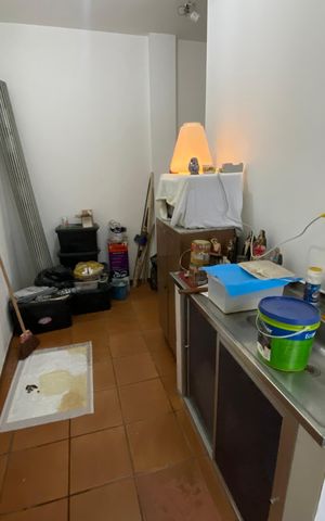 Casa à venda com 292m², 3 quartos e 1 vaga