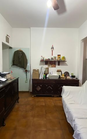 Casa à venda com 292m², 3 quartos e 1 vaga
