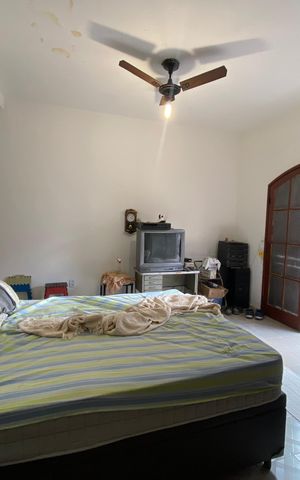 Casa à venda com 292m², 3 quartos e 1 vaga