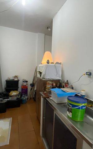 Casa à venda com 292m², 3 quartos e 1 vaga