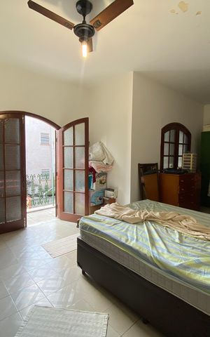 Casa à venda com 292m², 3 quartos e 1 vaga