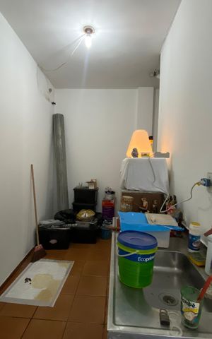 Casa à venda com 292m², 3 quartos e 1 vaga