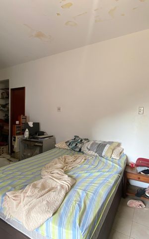 Casa à venda com 292m², 3 quartos e 1 vaga