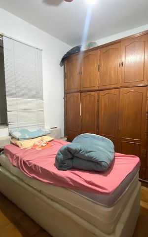 Casa à venda com 292m², 3 quartos e 1 vaga