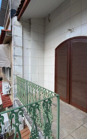 Casa à venda com 292m², 3 quartos e 1 vaga