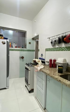Casa à venda com 292m², 3 quartos e 1 vaga