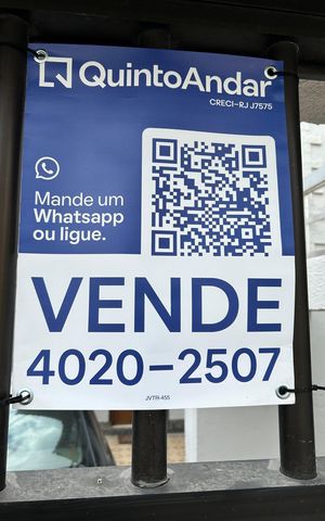 Apartamento à venda com 115m², 4 quartos e 1 vaga
