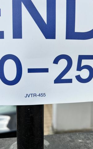 Apartamento à venda com 115m², 4 quartos e 1 vaga