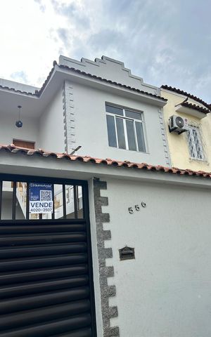 Apartamento à venda com 115m², 4 quartos e 1 vaga