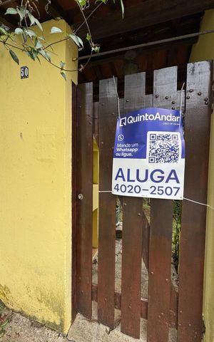 Casa de condomínio para alugar com 380m², 5 quartos e 4 vagas Casa de condomínio para alugar com 380m², 5 quartos e 4 vagasPlaca