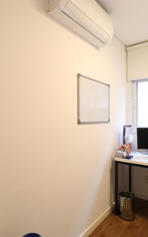 Apartamento para alugar com 66m², 2 quartos e 2 vagasQuarto 