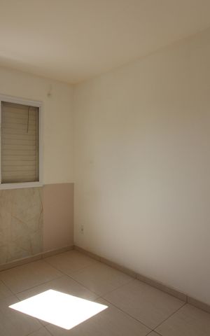 Apartamento para alugar com 48m², 2 quartos e 1 vaga Apartamento para alugar com 48m², 2 quartos e 1 vagaQuarto 1