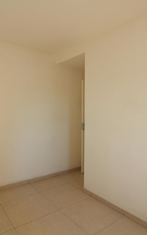 Apartamento para alugar com 48m², 2 quartos e 1 vaga Apartamento para alugar com 48m², 2 quartos e 1 vagaQuarto 1
