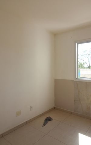 Apartamento para alugar com 48m², 2 quartos e 1 vaga Apartamento para alugar com 48m², 2 quartos e 1 vagaQuarto 1