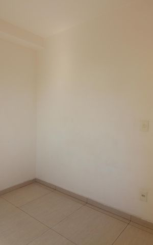 Apartamento para alugar com 48m², 2 quartos e 1 vaga Apartamento para alugar com 48m², 2 quartos e 1 vagaQuarto 2